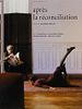 poster de Après la Réconciliation