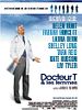 poster de Docteur T et les femmes