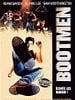 poster de Bootmen