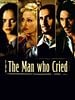 poster de The Man who cried - Les larmes d'un homme