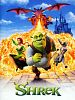 poster de Shrek