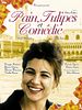 poster de Pain, Tulipes et Comédie