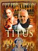 poster de Titus