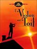 poster de Un Violon sur le toit