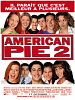 poster de American Pie 2