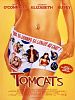 poster de Tomcats