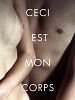 poster de Ceci est mon corps