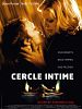 poster de Cercle intime