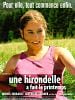 poster de Une hirondelle a fait le printemps