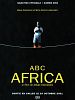 poster de ABC Africa