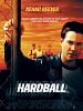 poster de Hardball