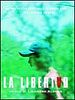 poster de La Libertad