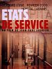 poster de Etats de service