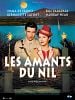 poster de Les Amants du Nil