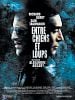 poster de Entre chiens et loups