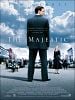 poster de The Majestic