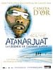 poster de Atanarjuat, la légende de l'homme rapide