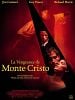 poster de La Vengeance de Monte Cristo