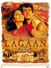 poster de Lagaan