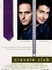 poster de Cravate club