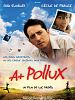 poster de A+ Pollux