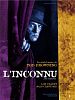 poster de L'Inconnu