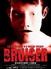 poster de Bruiser
