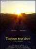 poster de Toujours tout droit
