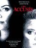 poster de Les Accusés