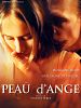 poster de Peau d'ange