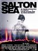 poster de Salton Sea