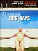 poster de Dog Days