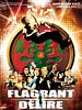 poster de Flagrant délire