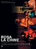 poster de Rosa la China
