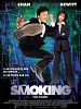 poster de Le Smoking