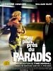 poster de Au plus près du paradis