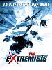 poster de The Extremists