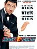 poster de Johnny English