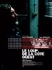 poster de Le Loup de la côte ouest