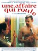 poster de Une affaire qui roule