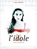 poster de L'idole