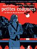 poster de Petites coupures