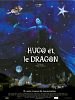 poster de Hugo et le dragon