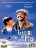 poster de La Gloire de mon Père