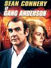 poster de Le Gang Anderson