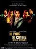 poster de Ni pour, ni contre (bien au contraire)
