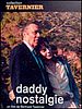 poster de Daddy Nostalgie