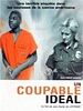 poster de Un Coupable idéal