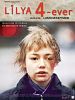poster de Lilja 4-ever