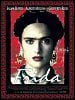 poster de Frida